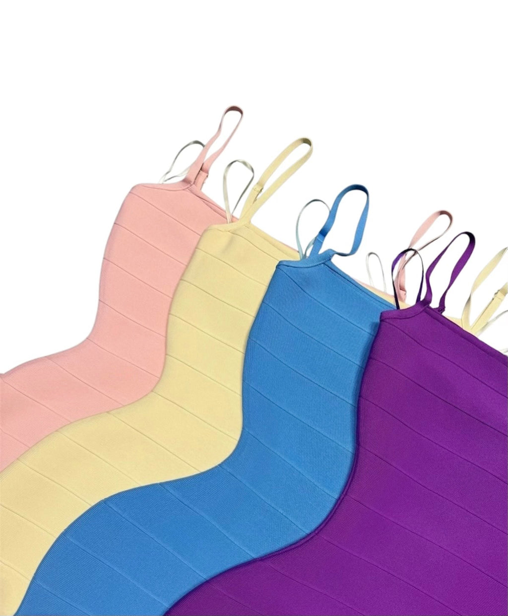 SSM