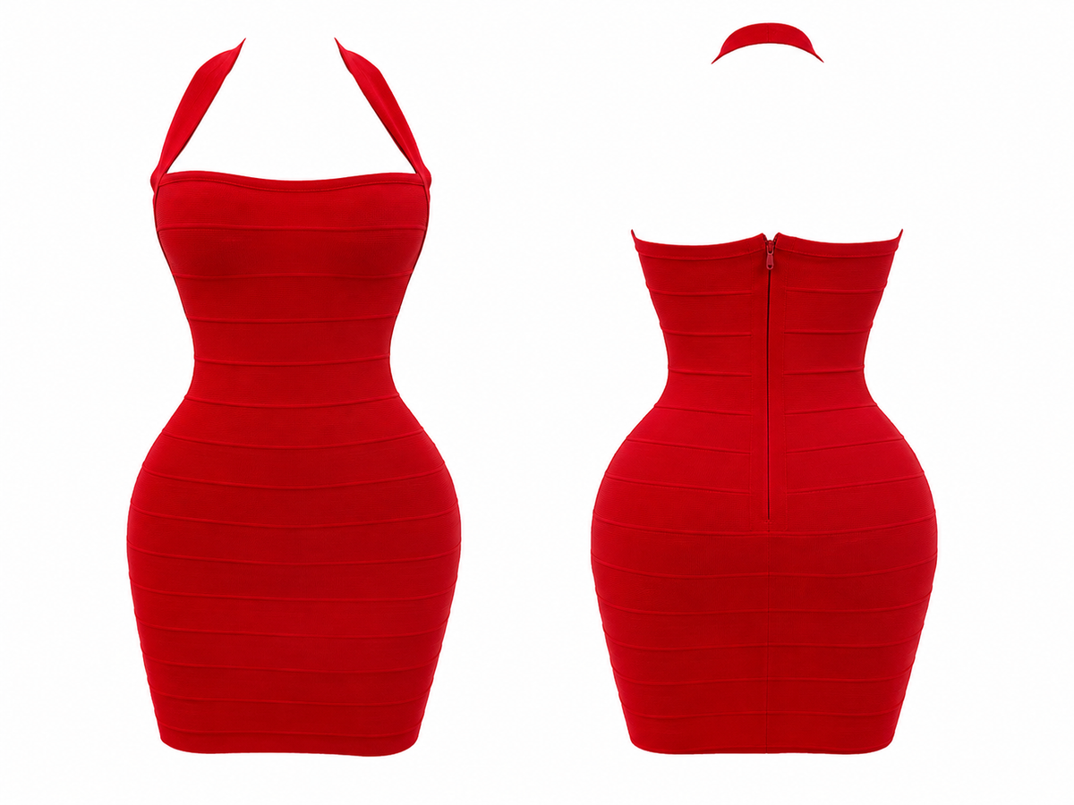 RUBY